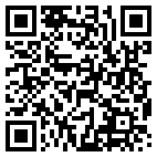 QR Code for Noble Roman's @ Johns Hopkins Hospital in Baltimore, MD 21287