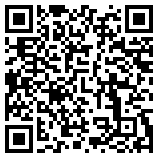 QR Code for Adulis Enterprise Solutions in Silver Spring, MD 20910