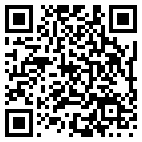 QR Code for Advanced Autism Services in Bethesda, MD 20817
