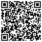 QR Code for Aerosol and Liquid Packaging Incorporated in Baltimore, MD 21224