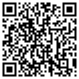 QR Code for Aesthetic Eyebrow in District Heights, MD 20747