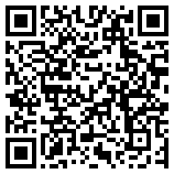 QR Code for All Over Locksmith in Silver Spring, MD 20902