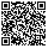 QR Code for Allied Building Products in Gwynn Oak, MD 21207