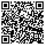 QR Code for Ambassador Dining Room in Baltimore, MD 21218