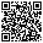 QR Code for Angel Auto in Catonsville, MD 21228