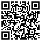 QR Code for Apm Contracting in Towson, MD 21204