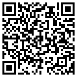 QR Code for Armstrong Gutter Experts in Rockville, MD 20850