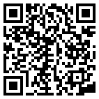 QR Code for Art & Frame Depot in Rockville, MD 20850