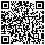 QR Code for Auto Glass Heroes in Manchester, MD 21102