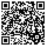 QR Code for Aws Convergence Tech in Germantown, MD 20876