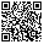 QR Code for B and G Tavern in Accokeek, MD 20607