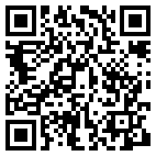 QR Code for Knopf David in Lutherville Timonium, MD 21093