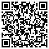QR Code for Baltimore Threadquarters in Baltimore, MD 21224