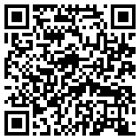 QR Code for Baltimore's Panama Band in Gwynn Oak, MD 21207