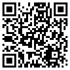 QR Code for Beigel & Waller in Columbia, MD 21045