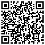 QR Code for Bentman Steve MD in Nottingham, MD 21236