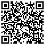 QR Code for Bethesda Court in Bethesda, MD 20814
