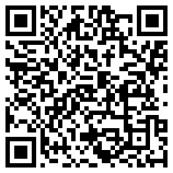 QR Code for Bhella Mechanical in Pasadena, MD 21122