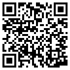 QR Code for Bidle Brothers in Keedysville, MD 21756