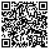 QR Code for Bill Smith's Body Shop in Brooklyn, MD 21225