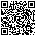 QR Code for Black Anchor in Cambridge, MD 21613