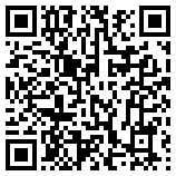 QR Code for Blakeslee & Wallace Pc in Westminster, MD 21157