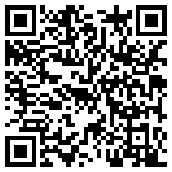 QR Code for Bob's Locksmith in Hyattsville, MD 20783