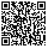 QR Code for Chris Borkman DDS in Frederick, MD 21702