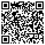 QR Code for Brager Stanley DDS in College Park, MD 20740