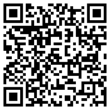 QR Code for Brawny Carpet Cleaning in Odenton, MD 21113