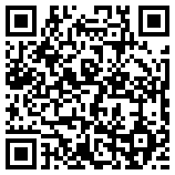 QR Code for Broadhurst Architects in Rockville, MD 20851