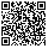 QR Code for Brooklyn Park Locksmith in BROOKLYN, MD 21225
