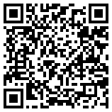QR Code for Burts Locksmith in Windsor Mill, MD 21244