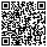 QR Code for Bussard Brothers in Monrovia, MD 21770