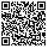 QR Code for C & S Hydraulic Services in Joppa, MD 21085