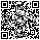QR Code for C W Pest Control in Laurel, MD 20707