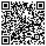 QR Code for Calvary Lutheran Church in Silver Spring, MD 20910
