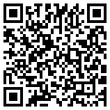 QR Code for Captain Mori's Seafood in Rockville, MD 20850