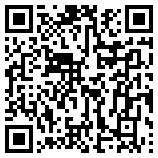 QR Code for Carol M Granet DDS in Cumberland, MD 21502