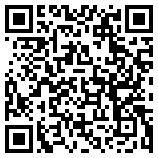QR Code for Carpet One in Temple Hills, MD 20748