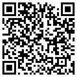 QR Code for Catholic Charities in Baltimore, MD 21215
