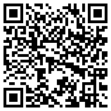 QR Code for Ces Security in Pikesville, MD 21208