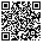 QR Code for Cfs Baltimore in Hampstead, MD 21074