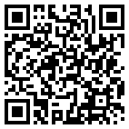 QR Code for Chambers Edford in Solomons, MD 20688
