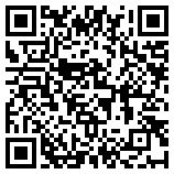 QR Code for Changes Hair & Body Studio in Parkville, MD 21234