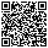 QR Code for Children First Pediatrics in Silver Spring, MD 20902