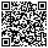 QR Code for China Pavilion in Bethesda, MD 20816