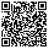 QR Code for Lynn Chincheck Dds in Lutherville Timonium, MD 21093
