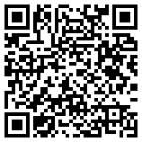 QR Code for Classy Findz Consignment in Edgewater, MD 21037