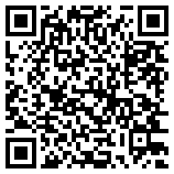 QR Code for Clinical Associates in Towson, MD 21204